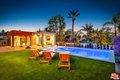 Additional image 57 of 5411 Vanalden Ave, Tarzana, CA, 91356