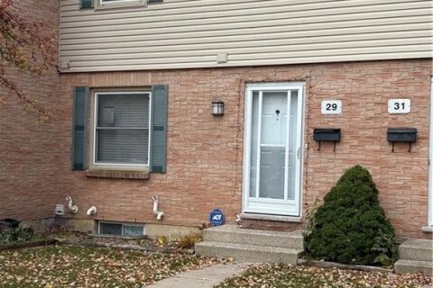 Additional image 7 of 29-1247 Huron Street, London, ON, N5Y 4X7