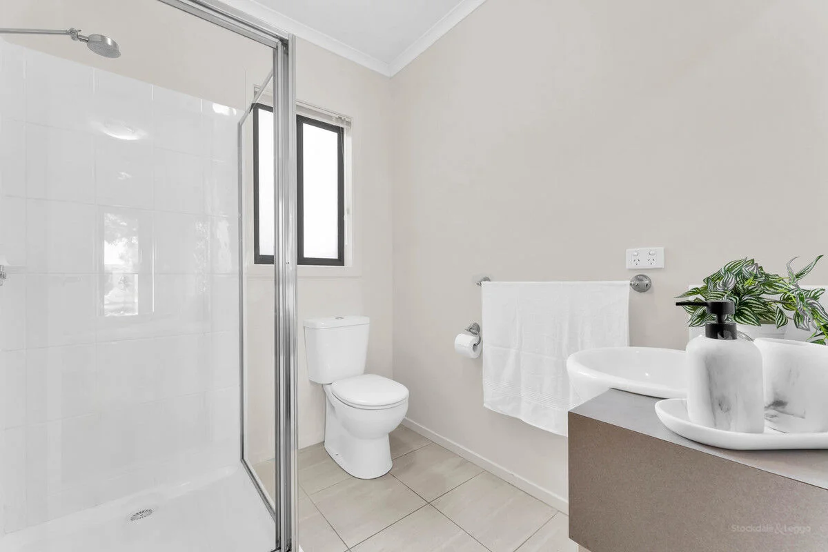 Additional image 7 of 84 Henry Road, Pakenham VIC 3810