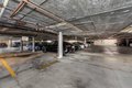 Additional image 21 of 2120 Dufour Ave Unit 6, Redondo Beach, CA, 90278