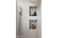 Additional image 18 of 1515 Alamo Pintado Rd, Solvang, CA, 93463