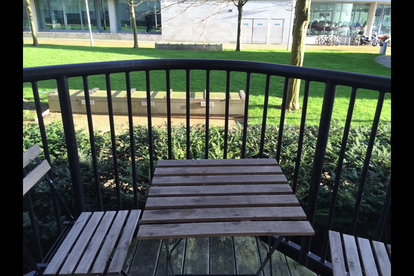 2 Bed Flat, Hannover Quay, BS1, N1 7GU photo 3