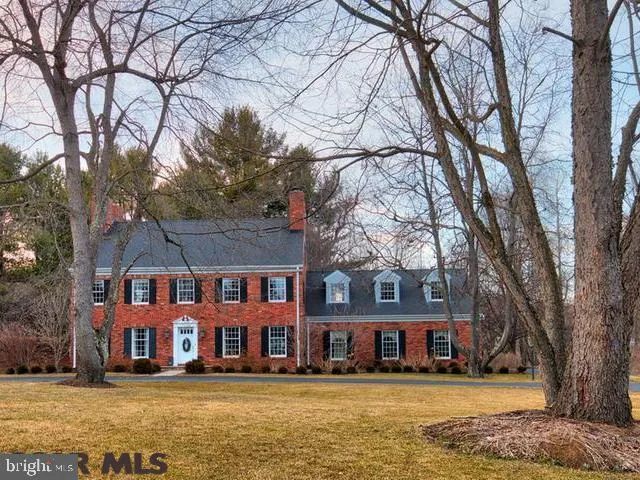 Additional image 2 of 2625 Sleepy Hollow Drive, State College, PA 16803