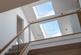 Additional image 12 of Broomhill Avenue, Penicuik, Midlothian, EH26
