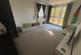 Additional image 3 of Copley Close, W7