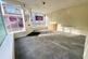 Additional image 3 of 58 Ramshill Road, Scarborough YO11 2QG