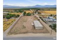 Additional image 40 of 253 E McKee Rd, Bakersfield, CA, 93307