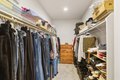 Additional image 50 of 2126 Thomas Dr, Jackson, CA, 95642