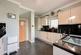 Additional image 12 of Ashcroft Drive, Heswall, CH61