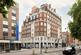 Additional image 4 of 197-205 Brompton Road, Knightsbridge