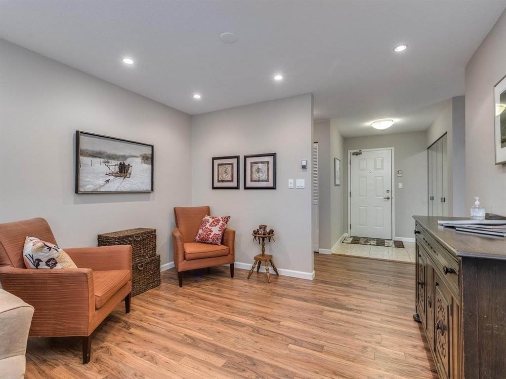 Additional image 3 of 304-1675 Augusta Avenue, Burnaby, BC, V5A 4S8