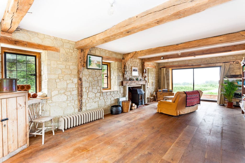 Additional image 9 of 5 bed detached house for saleOakhill Road, Seaview, Isle Of Wight PO34