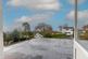 Additional image 32 of Barcaldine, Leighton Drive, Slack Head, Milnthorpe, Cumbria, LA7 7BE