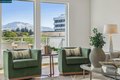 Additional image 10 of 1756 Cole Ave Unit 103, Walnut Creek, CA, 94596