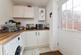Additional image 14 of Trott Close, Cullompton