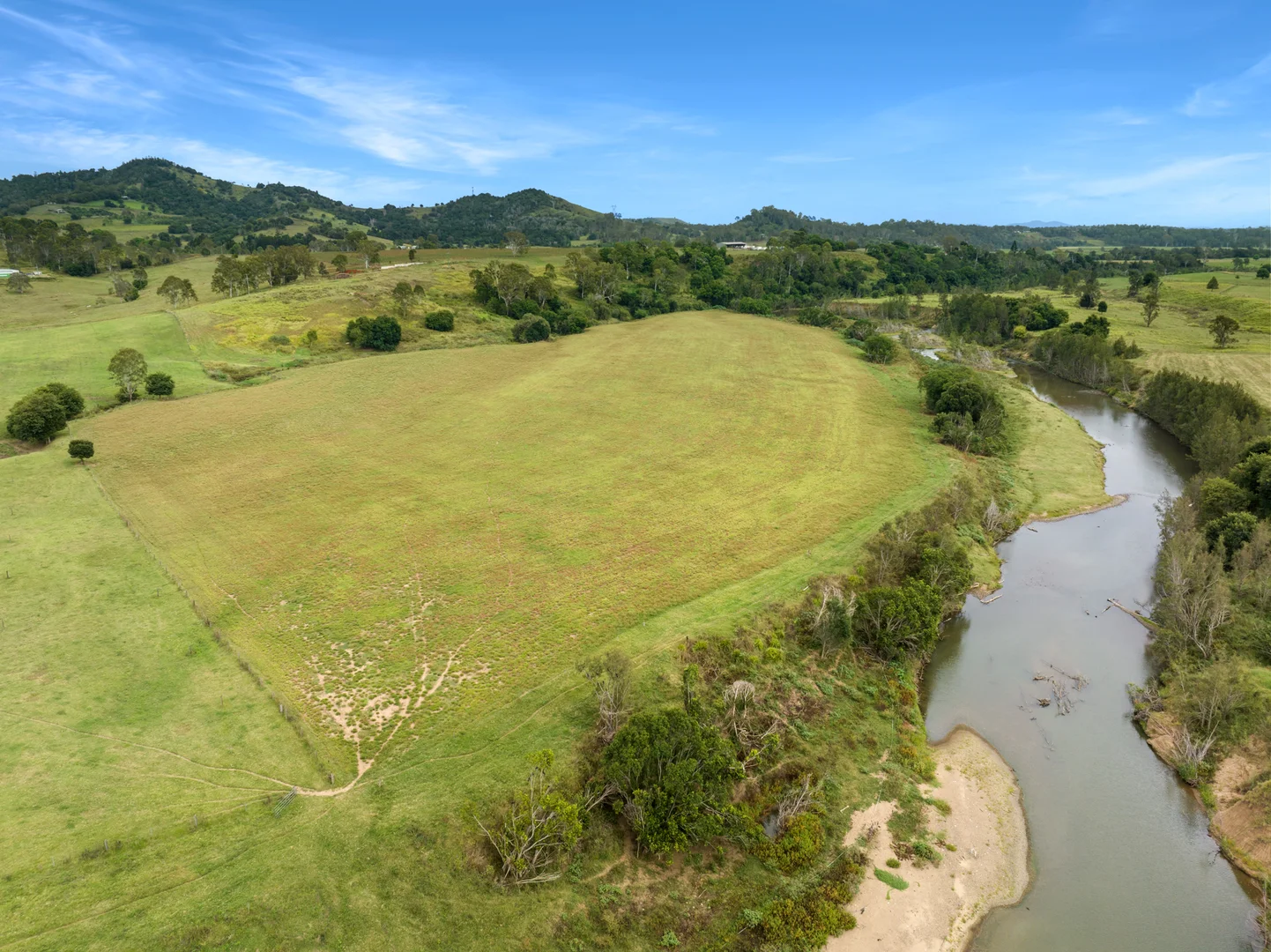 143 Ashton Road, Gilldora QLD 4570 photo 3