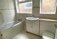 Additional image 5 of Whittington Close, Hythe