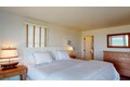 Additional image 49 of 14 and 16 Sheep Pond Rd, Nantucket, MA, 02554