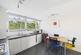 Additional image 5 of Clarence Road, Windsor, Berkshire, SL4