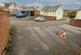 Additional image 32 of William Gammon Drive, Limeslade, Swansea