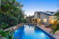 Additional image 2 of 738 Capitan St, Thousand Oaks, CA, 91320