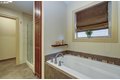 Additional image 21 of 4514 NE 91st Way, Vancouver, WA, 98665