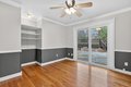 Additional image 19 of 38W042 Silver Glen Rd, Saint Charles, IL, 60175