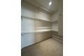 Additional image 35 of 40086 Corte Los Orlanos, Indio, CA, 92203