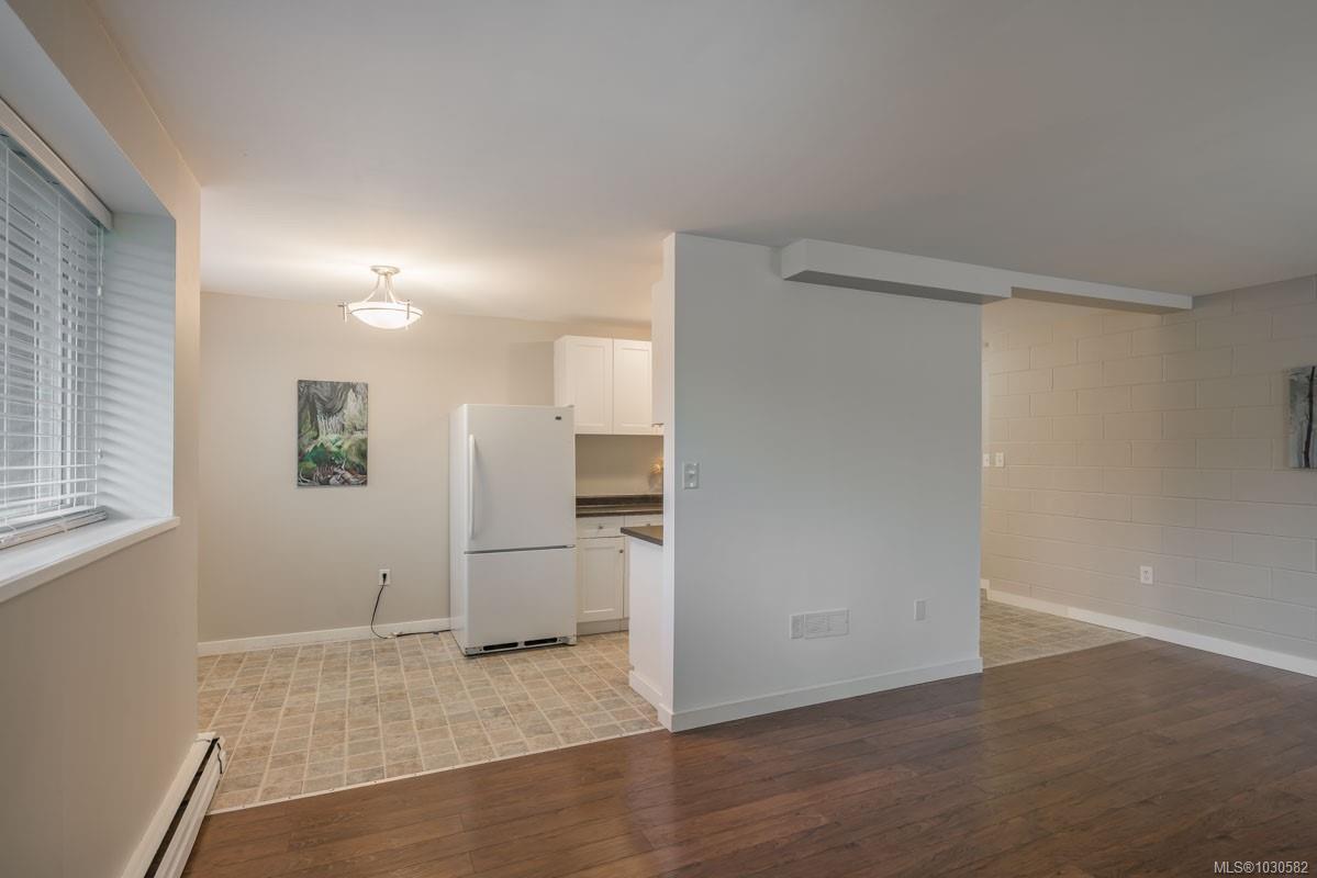 Additional image 6 of 1102-1097 Bowen Road, Nanaimo, BC, V9R 2A4