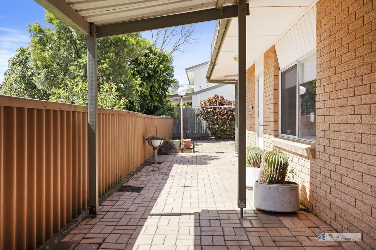 Additional image 18 of 15 Yao Street, Kingscliff NSW 2487