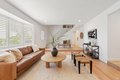 Additional image 6 of 2051 Eldorado Ct, Novato, CA, 94947