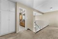 Additional image 20 of 6528 Ellenview Ave, West Hills, CA, 91307