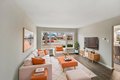 Additional image 6 of 172 Strieff Ave, Chicago Heights, IL, 60411