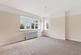 Additional image 25 of Nottingham Road, Southwell NG25