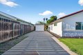 Additional image 56 of 2991 Almaden Rd, San Jose, CA, 95125