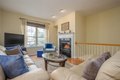 Additional image 7 of 8 Cragmere Dr Unit 8, Nanuet, NY, 10954