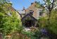 Additional image 3 of Woodlawn Street, Whitstable