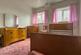 Additional image 5 of Wentlows Road, Tean
