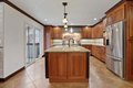 Additional image 29 of 3790 Hatchers Cir, Stockton, CA, 95219