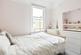 Additional image 11 of Linom Road, London