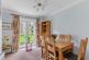 Additional image 4 of High House Mews, Addingham, Ilkley, West Yorkshire, LS29