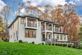 24 Cliffside Dr, Livingston, NJ, 07039