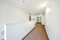 Additional image 30 of 15065 Hesperian Blvd Apt 22, San Leandro, CA, 94578