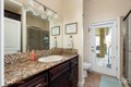 Additional image 19 of 4140 Meadow Lake Dr, Bakersfield, CA, 93314