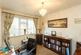 Additional image 10 of Leaconfield Drive, Worsley, Manchester, M28 2WE