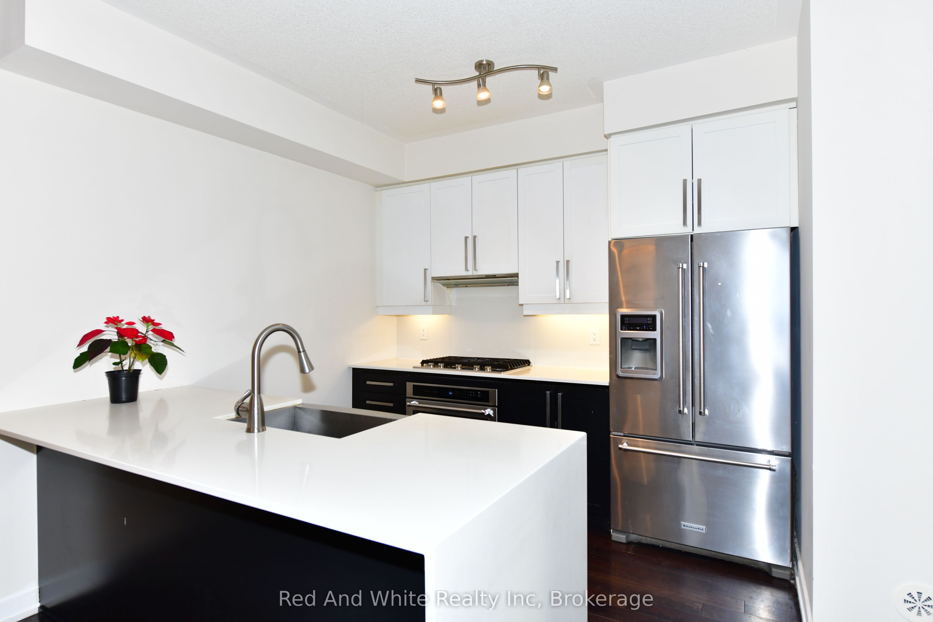 Additional image 5 of 3-4080 Parkside Village Drive, Mississauga, ON, L5B 0K2