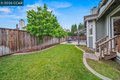 Additional image 34 of 1520 Thistle Ct, Oakley, CA, 94561