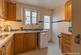 Additional image 5 of Meadow Close, Rottingdean, Brighton BN2