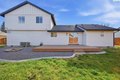 Additional image 27 of 410 W 49th Ave, Kennewick, WA, 99337
