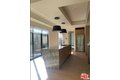Additional image 8 of 1542 N Hoover St Unit 1542, Los Angeles, CA, 90027